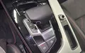 Miniature AUDI A4 Avant 40 TDI 204 S tronic 7 Quattro S Edition photo 15 212626