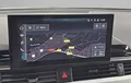 Miniature AUDI A4 Avant 40 TDI 204 S tronic 7 Quattro S Edition photo 16 212626