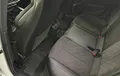 Miniature AUDI A4 Avant 40 TDI 204 S tronic 7 Quattro S Edition photo 17 212626