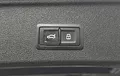 Miniature AUDI A4 Avant 40 TDI 204 S tronic 7 Quattro S Edition photo 19 212626