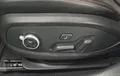 Miniature AUDI A4 Avant 40 TDI 204 S tronic 7 Quattro S Edition photo 20 212626