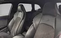 Miniature AUDI A4 Avant 40 TDI 204 S tronic 7 Quattro S Edition photo 21 212626