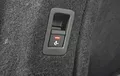 Miniature AUDI A4 Avant 40 TDI 204 S tronic 7 Quattro S Edition photo 22 212626