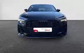 Miniature AUDI Q3 Sportback 35 TFSI 150 ch S tronic 7 S line plus extérieur avant 2128087