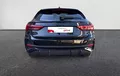Miniature AUDI Q3 Sportback 35 TFSI 150 ch S tronic 7 S line plus extérieur arrière 2128087