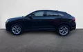 Miniature AUDI Q3 Sportback 35 TFSI 150 ch S tronic 7 S line plus extérieur côté gauche 2128087