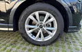Miniature AUDI Q3 Sportback 35 TFSI 150 ch S tronic 7 S line plus photo 9 2128087
