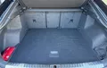 Miniature AUDI Q3 Sportback 35 TFSI 150 ch S tronic 7 S line plus photo 10 2128087