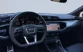 Miniature AUDI Q3 Sportback 35 TFSI 150 ch S tronic 7 S line plus photo 11 2128087