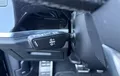 Miniature AUDI Q3 Sportback 35 TFSI 150 ch S tronic 7 S line plus photo 12 2128087