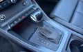 Miniature AUDI Q3 Sportback 35 TFSI 150 ch S tronic 7 S line plus photo 13 2128087