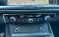 Miniature AUDI Q3 Sportback 35 TFSI 150 ch S tronic 7 S line plus photo 14 2128087