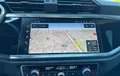 Miniature AUDI Q3 Sportback 35 TFSI 150 ch S tronic 7 S line plus photo 15 2128087