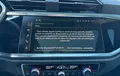 Miniature AUDI Q3 Sportback 35 TFSI 150 ch S tronic 7 S line plus photo 16 2128087