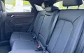 Miniature AUDI Q3 Sportback 35 TFSI 150 ch S tronic 7 S line plus photo 17 2128087