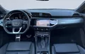 Miniature AUDI Q3 Sportback 35 TFSI 150 ch S tronic 7 S line plus photo 18 2128087