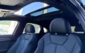 Miniature AUDI Q3 Sportback 35 TFSI 150 ch S tronic 7 S line plus photo 19 2128087