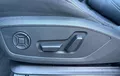 Miniature AUDI Q3 Sportback 35 TFSI 150 ch S tronic 7 S line plus photo 20 2128087