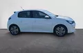 Miniature PEUGEOT 208 PureTech 100 S&S BVM6 Allure extérieur côté droit 945087