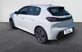 Miniature PEUGEOT 208 PureTech 100 S&S BVM6 Allure extérieur côté gauche 945087