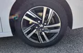 Miniature PEUGEOT 208 PureTech 100 S&S BVM6 Allure photo 9 945087