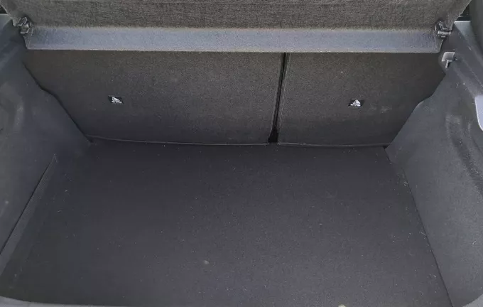 PEUGEOT 208 PureTech 100 S&S BVM6 Allure photo 10 945087