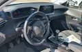 Miniature PEUGEOT 208 PureTech 100 S&S BVM6 Allure photo 11 945087