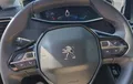 Miniature PEUGEOT 208 PureTech 100 S&S BVM6 Allure photo 12 945087