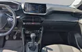 Miniature PEUGEOT 208 PureTech 100 S&S BVM6 Allure photo 14 945087