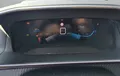 Miniature PEUGEOT 208 PureTech 100 S&S BVM6 Allure photo 15 945087