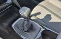 Miniature PEUGEOT 208 PureTech 100 S&S BVM6 Allure photo 16 945087