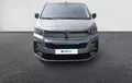 Miniature CITROEN E-JUMPY FOURGON E-JUMPY FGN TYPE-H PACK TAILLE M 136 CH 75 KWH extérieur avant 990516