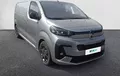 Miniature CITROEN E-JUMPY FOURGON E-JUMPY FGN TYPE-H PACK TAILLE M 136 CH 75 KWH extérieur trois quart avant droit 990516