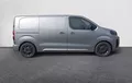 Miniature CITROEN E-JUMPY FOURGON E-JUMPY FGN TYPE-H PACK TAILLE M 136 CH 75 KWH extérieur côté droit 990516