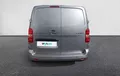Miniature CITROEN E-JUMPY FOURGON E-JUMPY FGN TYPE-H PACK TAILLE M 136 CH 75 KWH extérieur trois quart arrière droit 990516