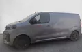 Miniature CITROEN E-JUMPY FOURGON E-JUMPY FGN TYPE-H PACK TAILLE M 136 CH 75 KWH photo 12 990516