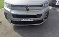 Miniature CITROEN E-JUMPY FOURGON E-JUMPY FGN TYPE-H PACK TAILLE M 136 CH 75 KWH photo 16 990516
