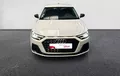 Miniature AUDI A1 Sportback 30 TFSI 110 ch S tronic 7 Design extérieur avant 2127971