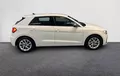 Miniature AUDI A1 Sportback 30 TFSI 110 ch S tronic 7 Design extérieur côté droit 2127971