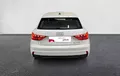 Miniature AUDI A1 Sportback 30 TFSI 110 ch S tronic 7 Design extérieur arrière 2127971