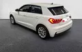 Miniature AUDI A1 Sportback 30 TFSI 110 ch S tronic 7 Design extérieur trois quart arrière gauche 2127971