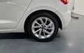 Miniature AUDI A1 Sportback 30 TFSI 110 ch S tronic 7 Design photo 9 2127971