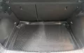 Miniature AUDI A1 Sportback 30 TFSI 110 ch S tronic 7 Design photo 10 2127971