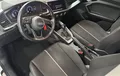 Miniature AUDI A1 Sportback 30 TFSI 110 ch S tronic 7 Design photo 11 2127971