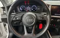 Miniature AUDI A1 Sportback 30 TFSI 110 ch S tronic 7 Design photo 12 2127971