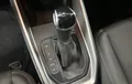 Miniature AUDI A1 Sportback 30 TFSI 110 ch S tronic 7 Design photo 13 2127971