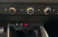 Miniature AUDI A1 Sportback 30 TFSI 110 ch S tronic 7 Design photo 14 2127971