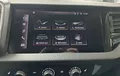 Miniature AUDI A1 Sportback 30 TFSI 110 ch S tronic 7 Design photo 15 2127971