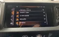 Miniature AUDI A1 Sportback 30 TFSI 110 ch S tronic 7 Design photo 16 2127971