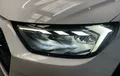 Miniature AUDI A1 Sportback 30 TFSI 110 ch S tronic 7 Design photo 19 2127971